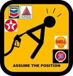 fuel.jpg