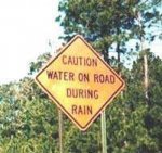 Dumb sign.jpg