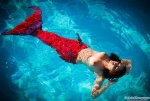 Carlotta-*********- 12.jpg