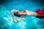 Carlotta-*********- 13.jpg