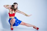 LegsEmporium_Elena_WonderWoman181.jpg