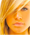 Screen Shot 2016-05-14 at 7.00.09 AM.png