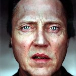 christopher-walken.jpg