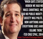 824 Ted Cruz on Gays.JPG