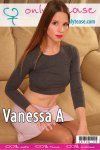 Vanessa-A_cover_1374.jpg