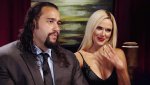 watch-rusev-and-lana-on-the-upco.jpg