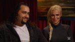 rusev-and-lana-are-very-happy-about-the-announcement-of-their-engagement.jpg