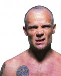 Red_hot_chili_peppers-flea-tif-big.jpg