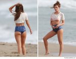 0304-bella-thorne-pcn-4.jpg