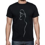 mariah-logo-tshirt.jpg