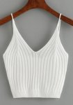 knit-crop-tank.jpg