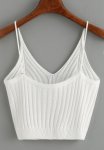 knit-crop-tank-back.jpg