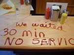 selfservice.jpg