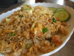 Crab_meat_fried_rice_-_Me_Dee_Thai.jpg