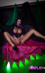 Jasmine Jae 3519223_8_o.jpg