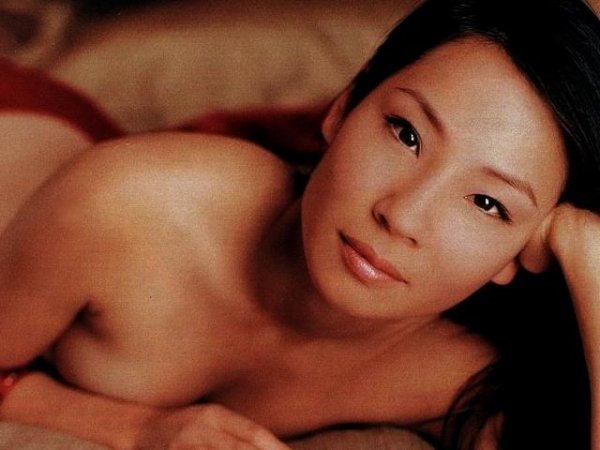 lucyliu.jpg