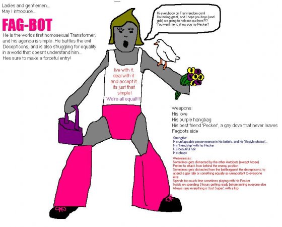 fagbot.jpg