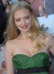 amanda_seyfried-1.JPG