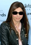 Catherine Keener-6.jpg