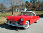 '56 Ford Thunderbird.jpg