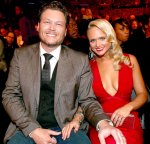 blake-shelton-miranda-lambert-zoom-c5e1b960-b81b-4a27-aff1-a59d7caa46b2.jpg