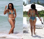 angela_simmons_miami_beach.jpg