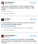 Screen Shot 2016-08-02 at 11.49.53 PM.png