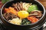 dol-sot-bibimbap.jpg