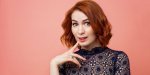 felicia-day-816x408.jpg