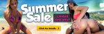 2016-07-summer-sale.jpg