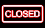 Closed_Sign.png