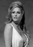 ursula-andress.jpg