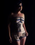 r2D2-body-painting-star-wars.jpg