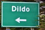 DildoPNG.png