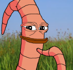 Pepeworm1.png