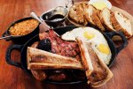 full-english-Hawksmoor-Guildhall.jpg