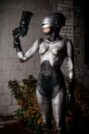 Robocop-body-paint-bodypain-paul-Roustan.jpg