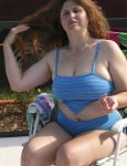DebbiePool1.jpg