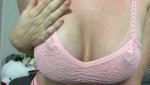 Cum On My New Tits JOI.jpg