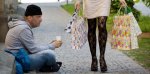 615-rich-poor-Gina-Sanders-shutterstock.jpg