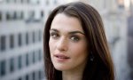 Actress-Rachel-Weisz-pose-006.jpg