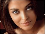 Aishwarya-Rai-Beauty-Secrets.jpg