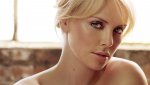 charlize-theron-3895.jpg