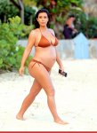 pregnant-kim-kardashian-in-bikini-at-a-beach-in-st.-barts-08-26-2015_1.jpg