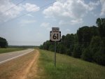 highway 61.jpg