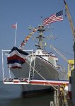 424px-USS_Truxtun_%28DDG_103%29_during_the_christening_ceremony.jpg