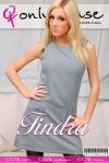 Tindra_cover_579_main.jpg