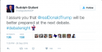 Screen Shot 2016-09-26 at 10.26.43 PM.png