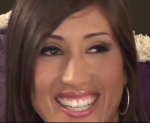 Image 4.png