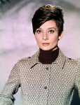 Audrey Hepburn (Wait Until Dark).jpg